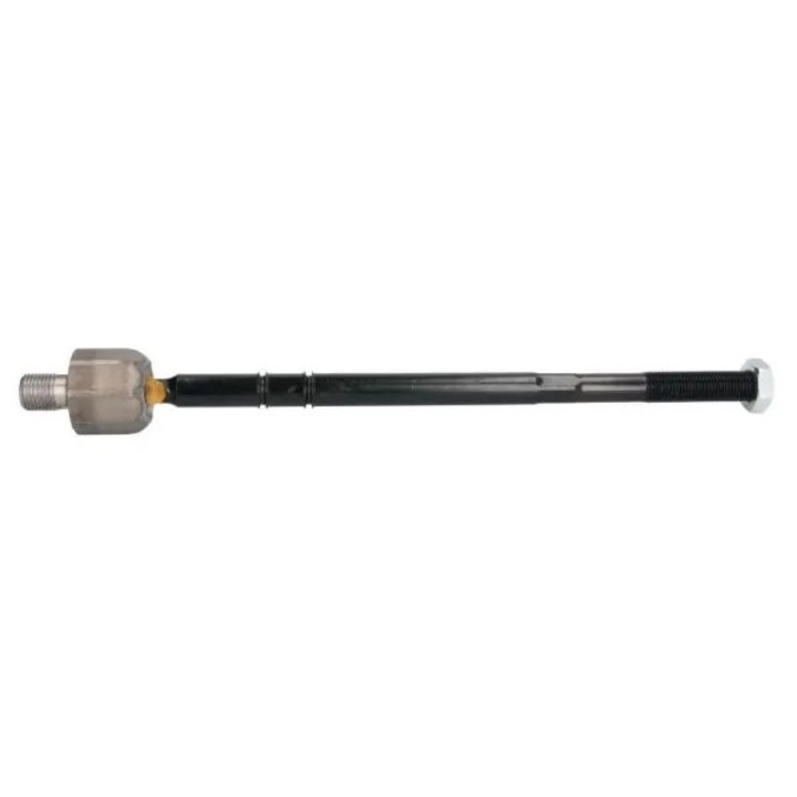 Аксиална става, накрайник на кормилна щанга от двете страни Rh02-0008 Seat Cordoba/Ibiza 3/Ibiza 4 Skoda Fabia 1/Fabia 1 Praktik