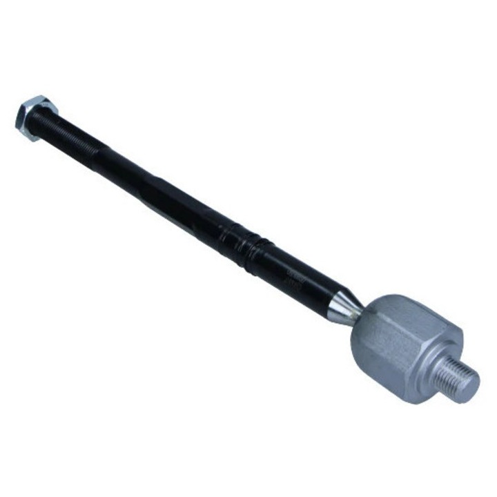 Cap De Bara Axa Fata Dreapta Qs0895/Hq Chevrolet Cruze/Volt Opel Ampera/Astra J Vauxhall Ampera