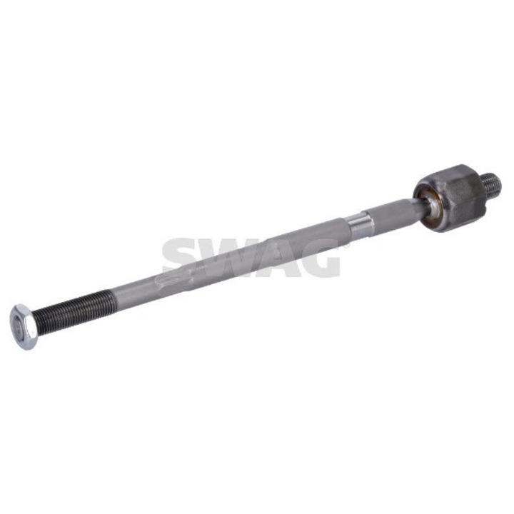 Cap De Bara Axa Fata Dreapta 30930820 Seat Cordoba/Ibiza 3 Skoda Fabia 1/Fabia 1 Praktik/Roomster