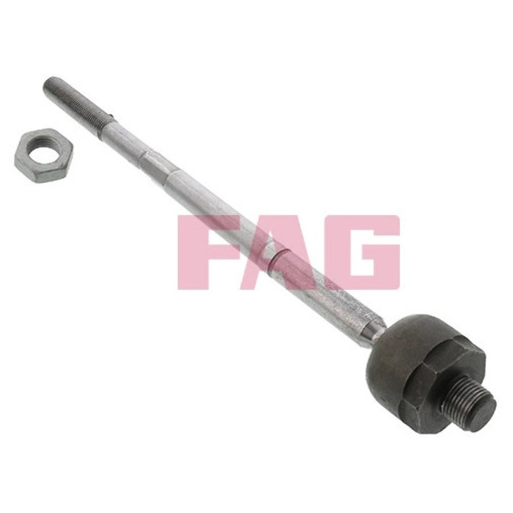 Аксиална става, глава на прът 840040410 Fiat Doblo Opel Combo Vauxhall Combo Mk IIIAвтомобил/Просторен лимузина