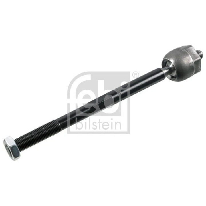 Cap De Bara Axa Fata Dreapta 185477 Mitsubishi Colt 7 Renault Clio 5