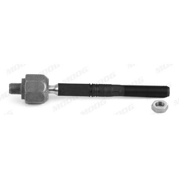 Tengelycsukló, Rúdvég Po-Ax-18451 Audi E-Tron Gt Porsche Panamera/Panamera Sport Turismo/Taycan