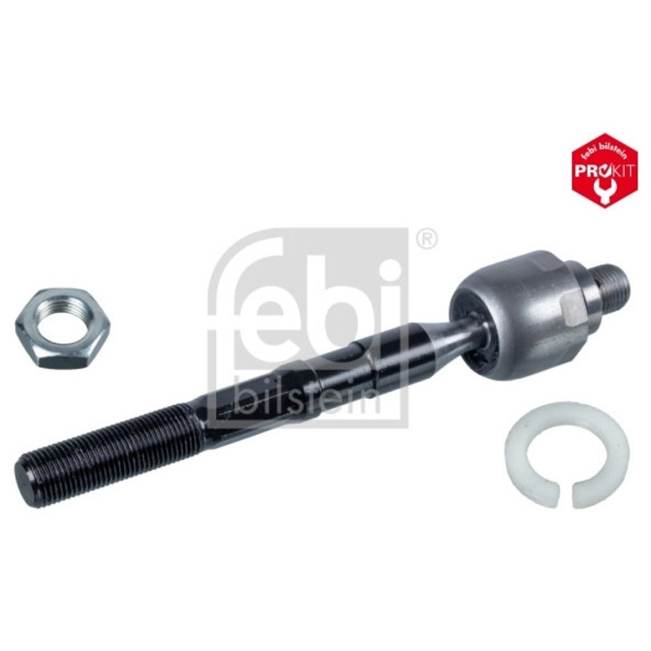 Cap De Bara Axa Fata Dreapta 107632 Hyundai Grandeur/Sonata 5/Sonata 6 Kia Cadenza 1/Optima