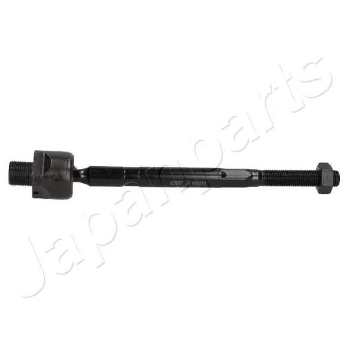 Аксиална става, накрайник на кормилна щанга, предна ос Rd-102 Infiniti Fx