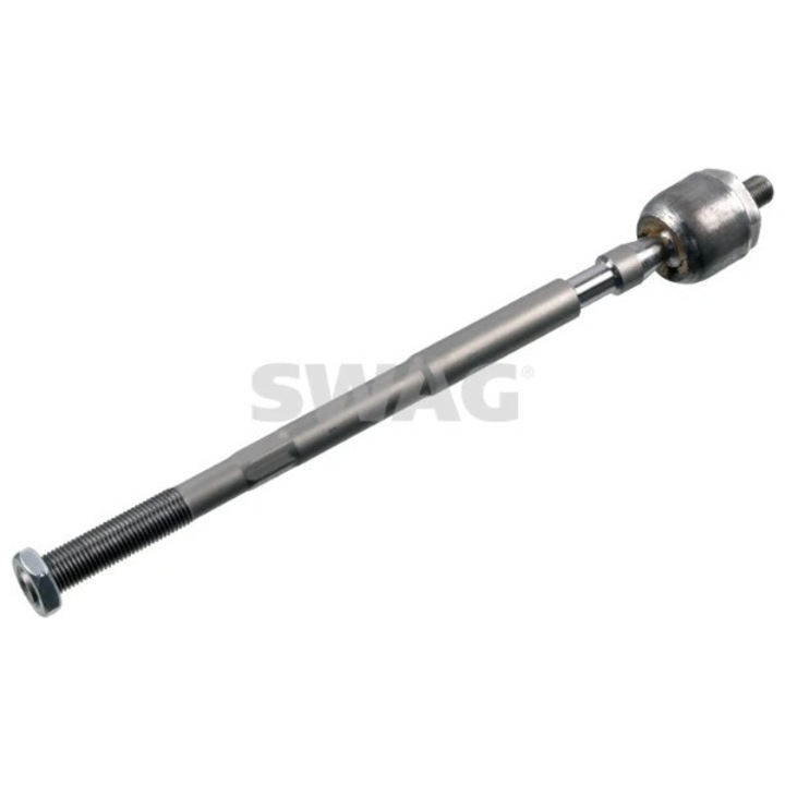 Cap De Bara Axa Fata Dreapta 60922517 Nissan Kubistar Renault Clio 2/Clio 4/Kangoo