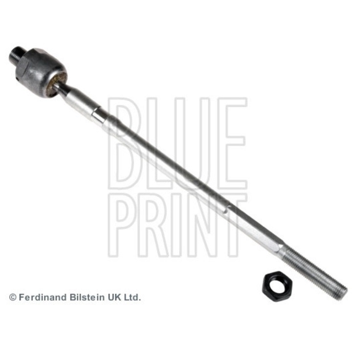 Cap De Bara Axa Fata Dreapta Adk88743 Suzuki Grand Vitara 2