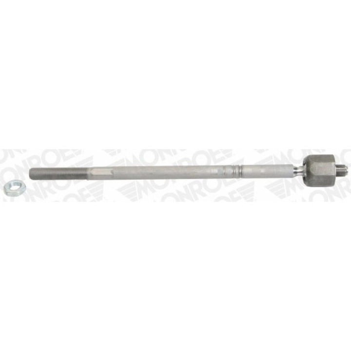 Аксиална става, накрайник за кормилна щанга L17200 Land Rover Range Rover Sport 1