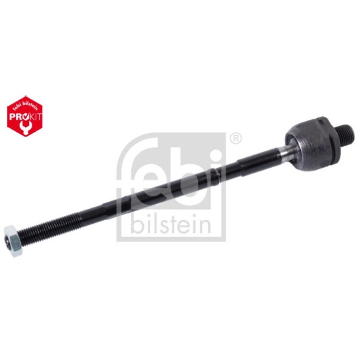 Cap De Bara Axa Fata Dreapta 26796 Chevrolet Spark Daewoo Matiz