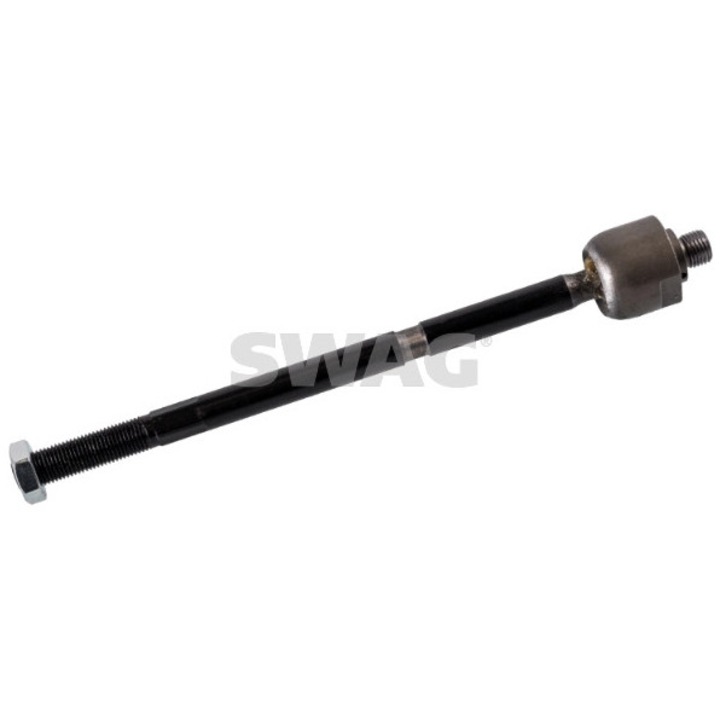 Cap De Bara Axa Fata Dreapta 62936841 Citroën Nemo Fiat Fiorino/Qubo Peugeot Bipper/Bipper Tepee