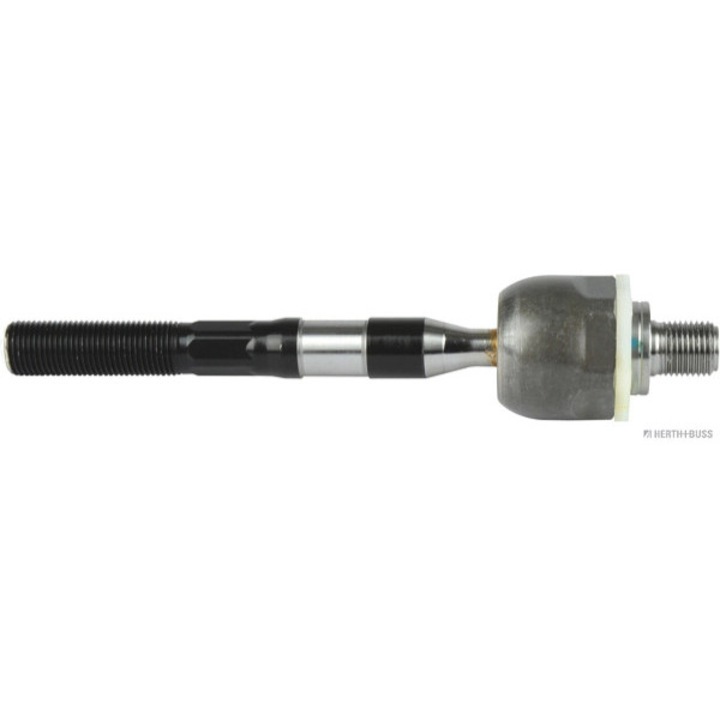 Cap De Bara J4840533 Hyundai Ix35 Kia Sportage 3/Sportage 4