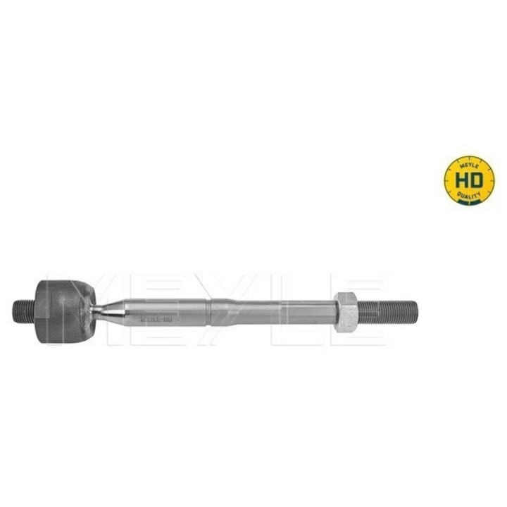 Аксиална става, накрайник на напречна щанга, предна ос, лява 28-160310033/Hd Kia Sorento 3