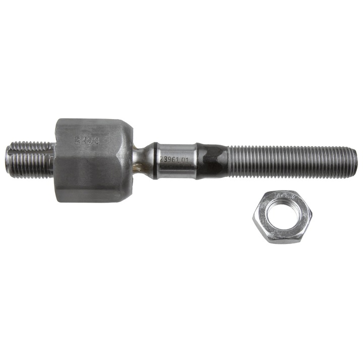 Cap De Bara Axa Fata Dreapta 2896101 Volvo S60 1/S80 1/V70 2/Xc70 1 Cross Country