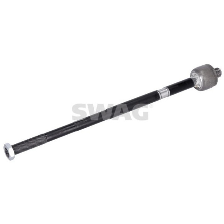 Cap De Bara Axa Fata Dreapta 10930706 Mercedes-Benz Sprinter 3,5-T/Sprinter 3-T/Sprinter 4,6-T