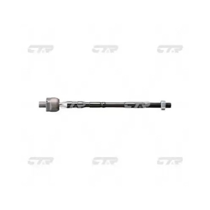 Tengelycsukló, elülső híd rúdfej Cr0575 Subaru Forester/Impreza/Legacy 3/Legacy 4/Legacy 5/Outback