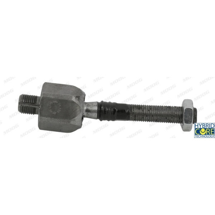 Tengelyirányú csukló, rúdfej VV-AX-0398 Volvo S60 1/S80 1/V70 2/Xc70 1 Cross Country/Xc90 1