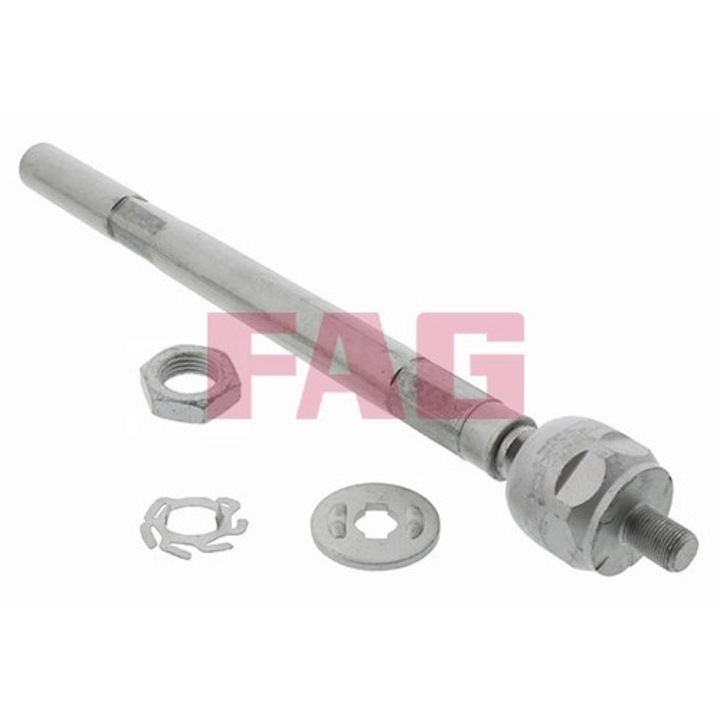 Cap De Bara 840023910 Citroën Xantia Peugeot 406