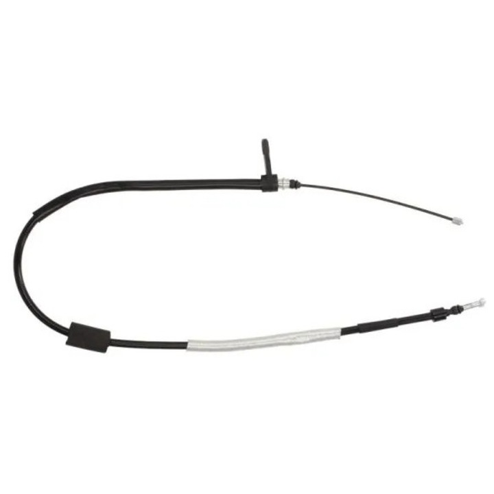 Kábel, rögzítőfék hátsó bal C7D004Abe Alfa Romeo 156/Gt