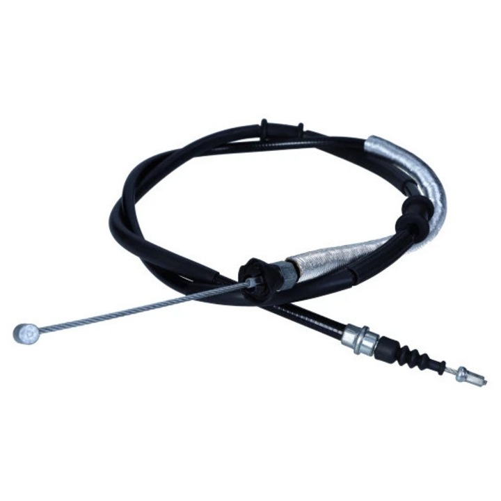 Cablu, Frana De Parcare 32-1029 Fiat 500L