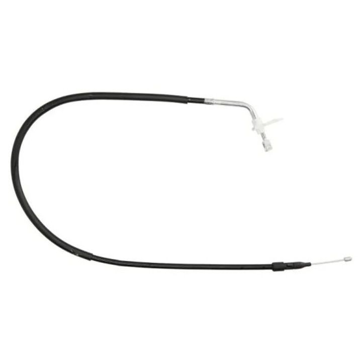 Kábel, rögzítőfék jobb C7M005Abe Mercedes-Benz A-osztály/B-osztály