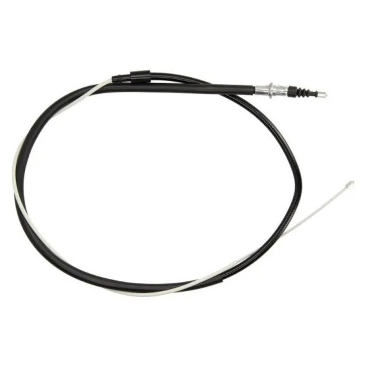 Kábel, Rögzítőfék Hátsó Bal C7P002Abe Citroën C4/C4 1 Peugeot 307