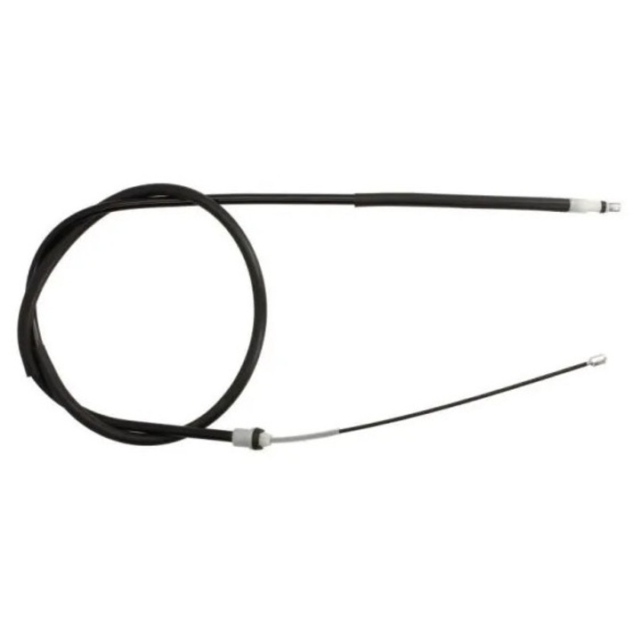 Kábel, Kézifék Hátsó Jobb C7C003Abe Citroën Berlingo / Berlingo First Peugeot Partner/Partner Origin