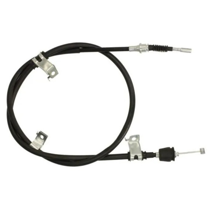 Kábel, rögzítőfék hátsó jobb C70372Abe Kia Cee'D
