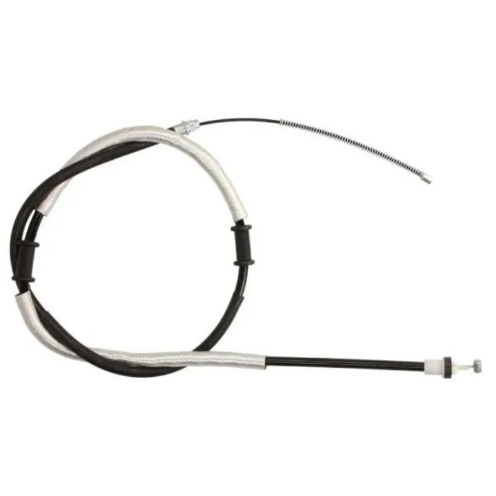 Kábel, jobb oldali rögzítőfék C7F008Abe Fiat Doblo