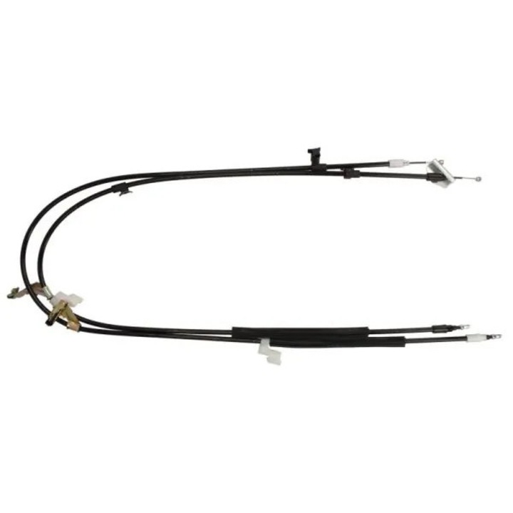 Kábel, rögzítőfék hátsó bal C7G017Abe Ford C-Max 2/Focus 3