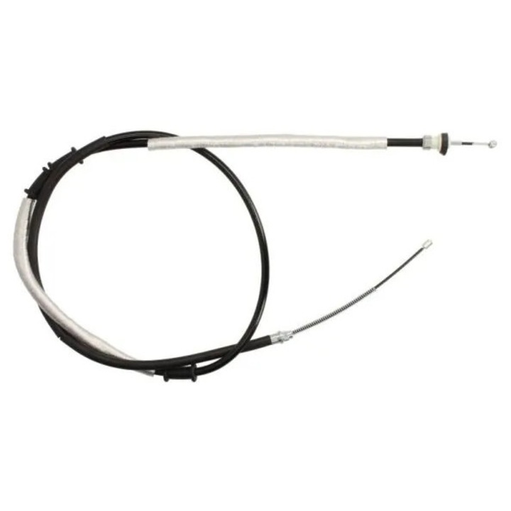 Kábel, jobb oldali rögzítőfék C7F019Abe Fiat Doblo