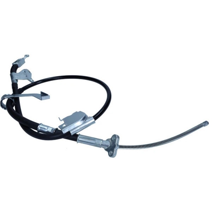 Кабел, ръчна спирачка 32-1541 Toyota Hilux 7 Pick-Up