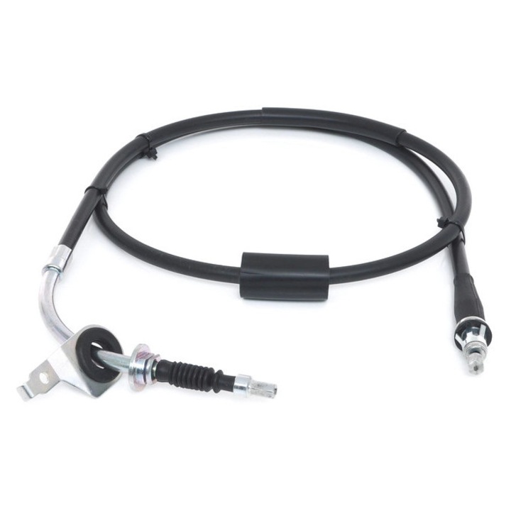 Kábel, rögzítőfék 1987482405 Mini Mini Countryman/Mini Paceman