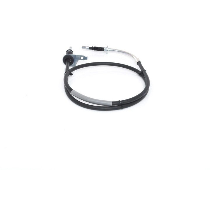 Kábel, rögzítőfék 1987482406 Mini Mini Countryman/Mini Paceman
