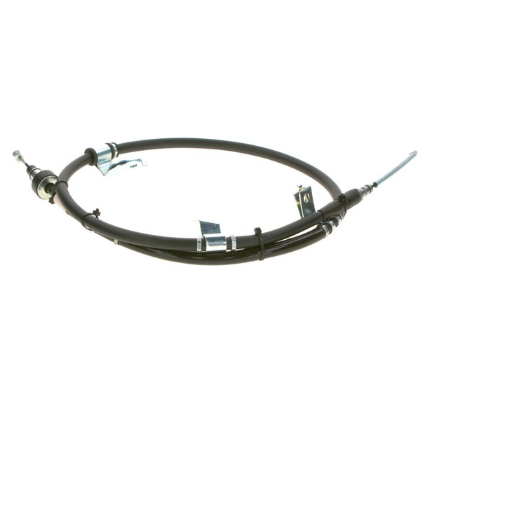 Kábel, rögzítőfék 1987482844 Kia Picanto 2