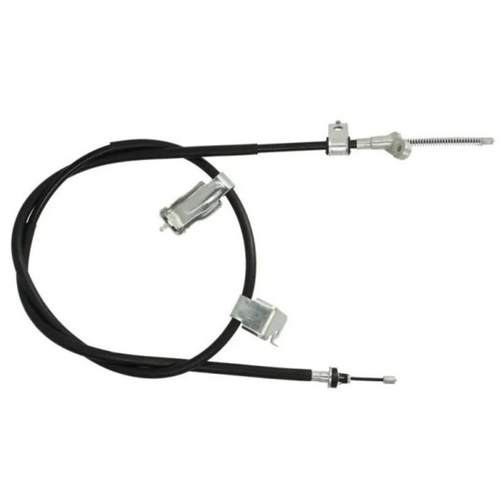 Kábel, Kézifék Hátsó Jobb C71143Abe Nissan Qashqai 1