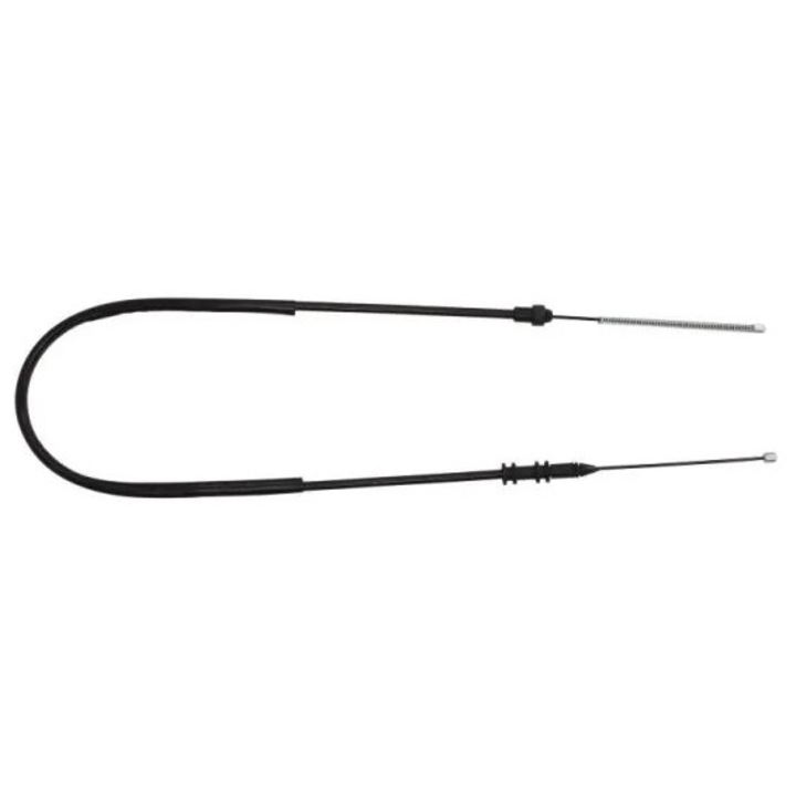 Kábel, rögzítőfék hátsó jobb C7R019Abe Renault Kangoo