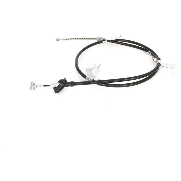 Kábel, rögzítőfék 1987482690 Suzuki Swift 4