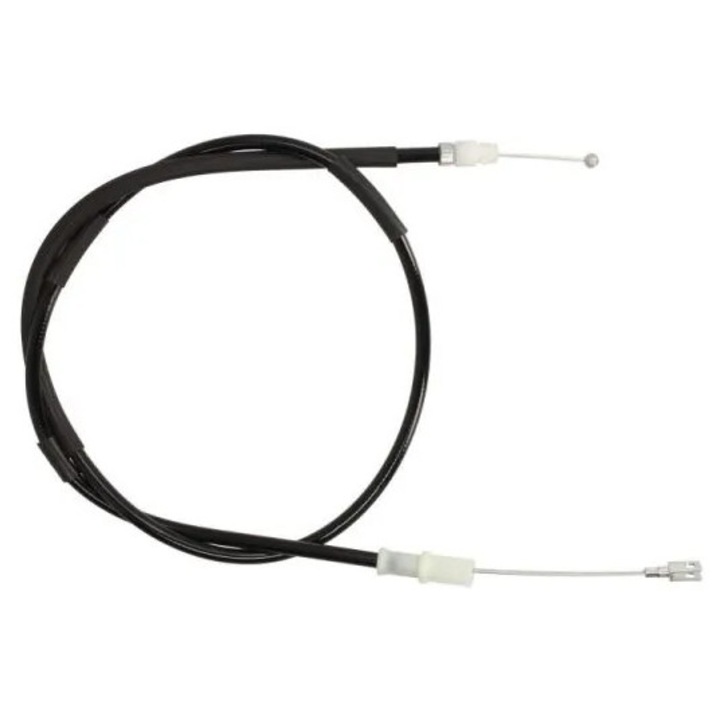 Kábel, rögzítőfék hátsó bal C7M006Abe Mercedes-Benz Sprinter 3, 5-T/Sprinter 3-T/Sprinter 4, 6-T/Sprinter 5-T