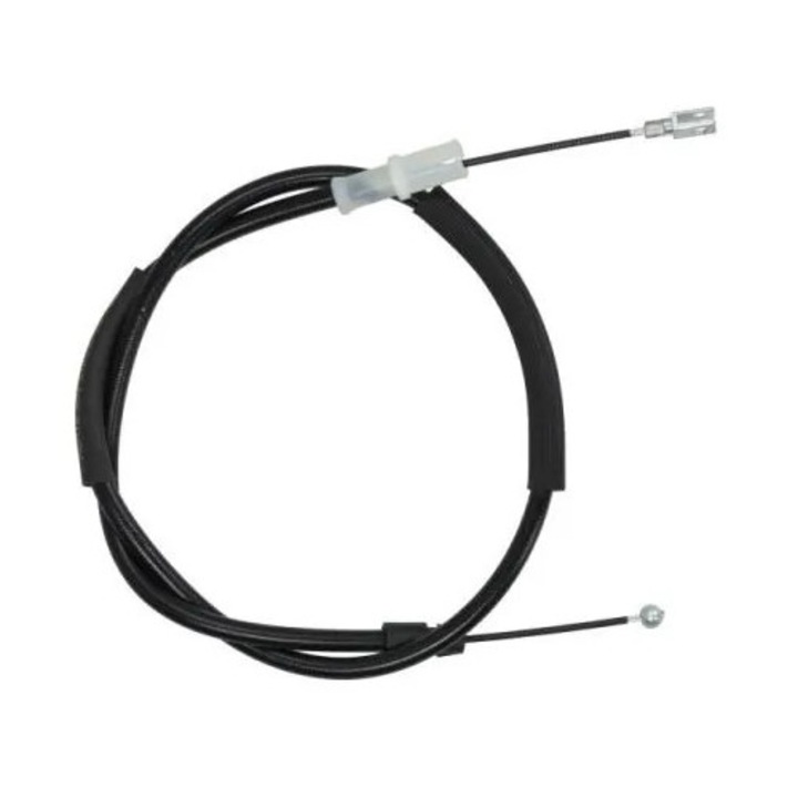 Kábel, rögzítőfék bal C7M012Abe Mercedes-Benz Viano/Vito/Vito / Mixto