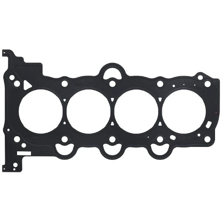 Tömítéskészlet, Hengerfej 822.450 Hyundai Creta/Elantra 6/Kona/Sonata 7/Tucson/Veloster/I30 Hyundai (Beijing) Encino/La Festa