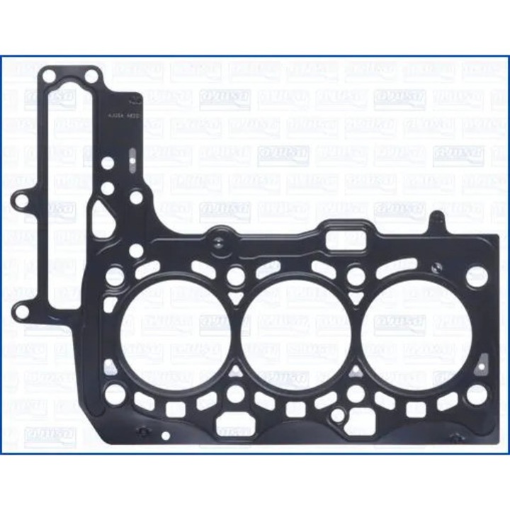 Tömítéskészlet, Hengerfej 10220800 Bmw 1/2/2 Active/2 Gran/3/4/4 Gran/X1/X2/I8 Karma Gs-6/Revero Mini Mini/Mini Clubman