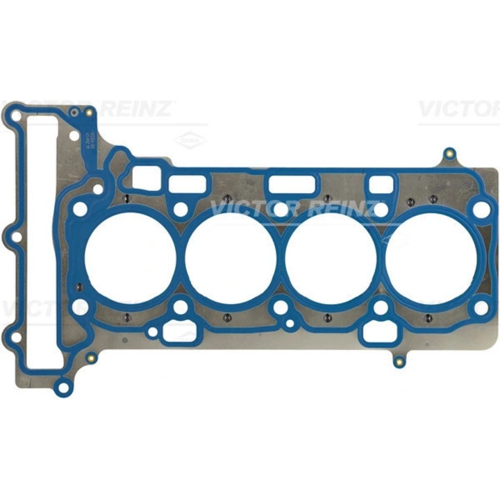 Tömítés, hengerfej 61-10226-00 Bmw 1/2/2 Gran/3/4 Gran/5/X1/X2