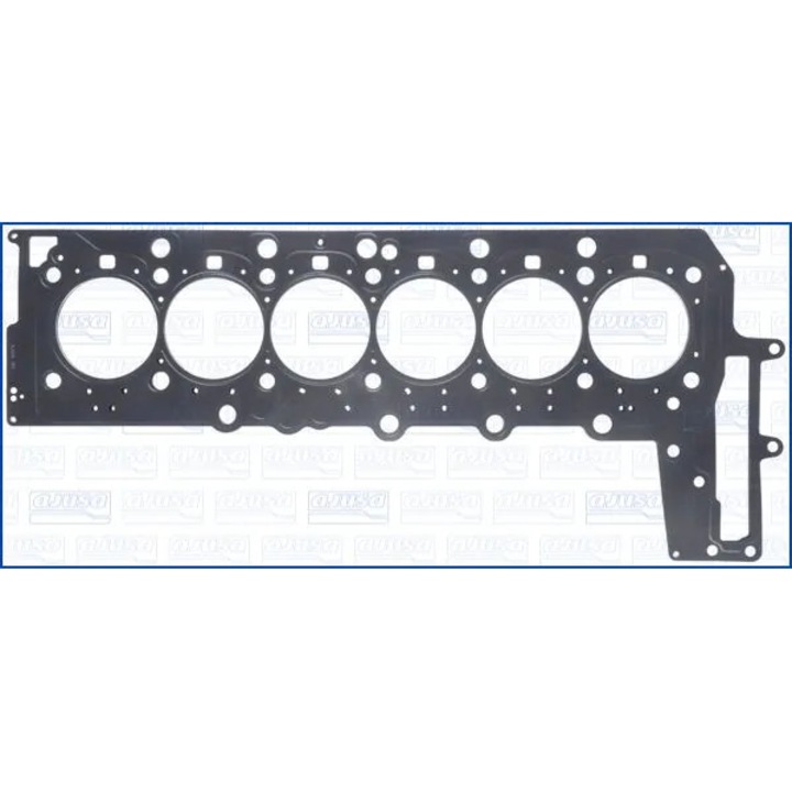 Tömítéskészlet, Hengerfej 10207920 Bmw 3/3 Gran Turismo/3 Touring/4/4 Gran/5/5 Gran Turismo/6/6 Gran/7/X3/X4/X5/X6