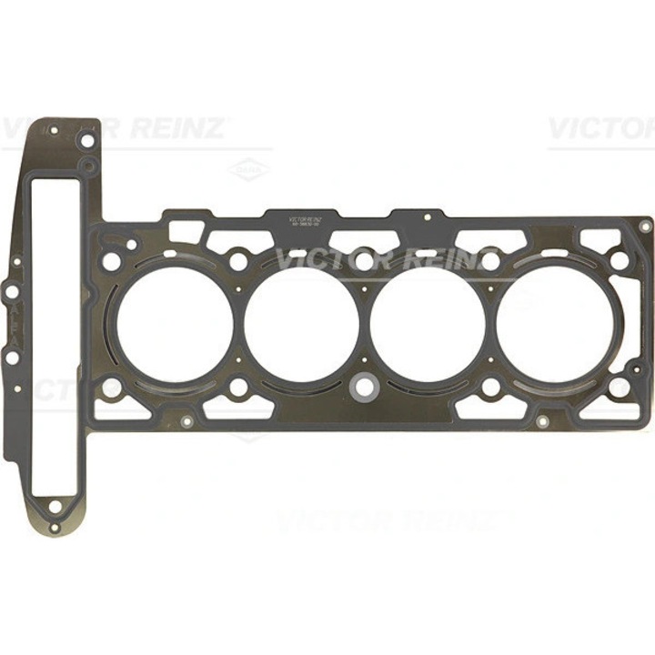 Tömítéskészlet, Hengerfej 61-38830-00 Alfa Romeo 159/Brera/Spider