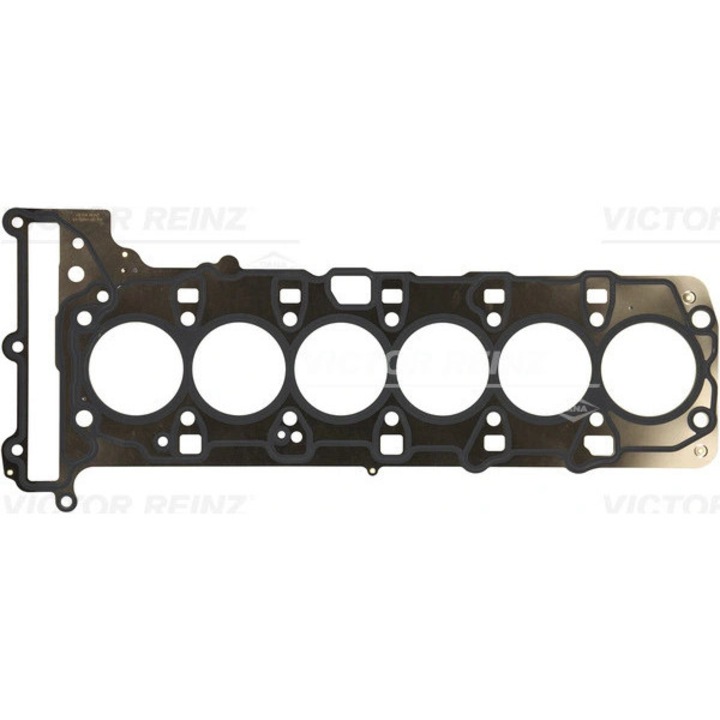 Tömítéskészlet, Hengerfej 61-10844-00 Bmw 2/3/3 Touring/4/4 Gran/5/6 Gran Turismo/7/8/8 Gran/X3/X4/X5/X6/X7/Z4 Toyota Supra