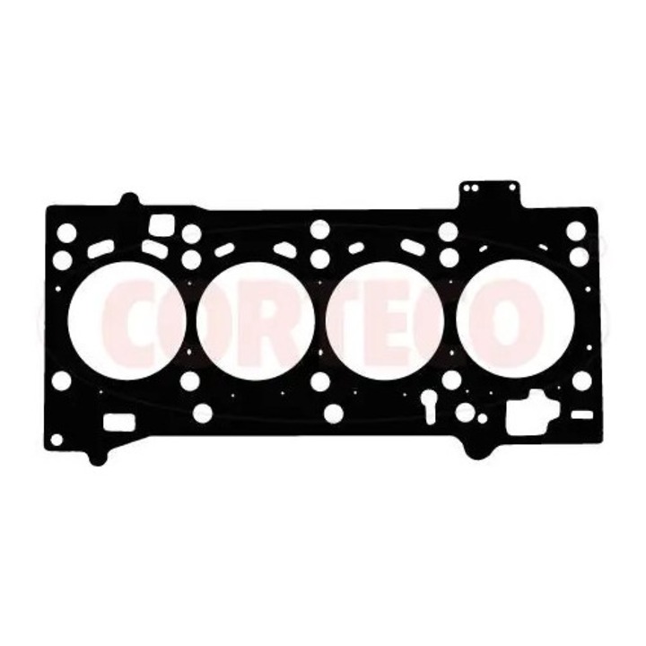 Garnitúra, Hengerfej 49368111 Audi A3/A4 B8/A4 B9/A5/A6 C7/Q2/Q3/Q5/Tt Seat Alhambra/Ateca/Leon/Tarraco Skoda Karoq/Yeti