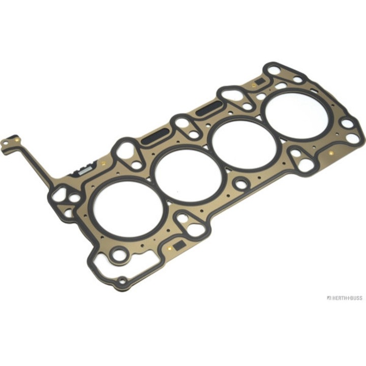 Garnitura, Chiulasa J1254069 Honda Accord 7/Civic 8/Cr-5 2/Cr-5 3/Fr-5