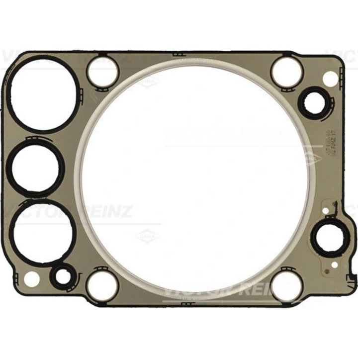 Tömítés, hengerfej 61-37190-10 Mercedes-Benz Actros/Tourismo/Travego Neoplan Starliner Setra Series 400