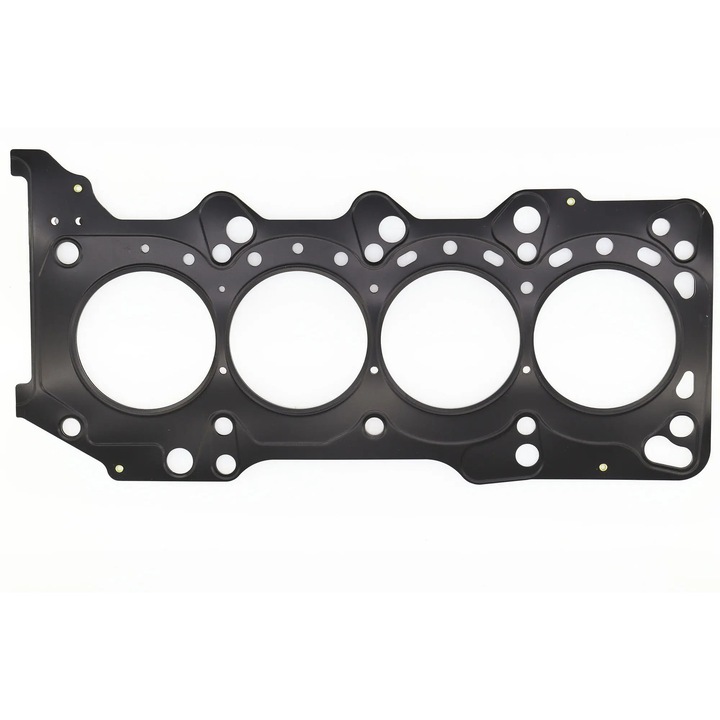 Tömítés, hengerfej 83403163 Mazda 3/6/Cx-5