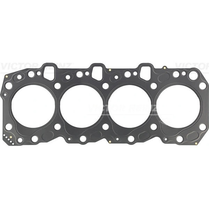 Tömítés, hengerfej 61-53240-20 Toyota 4 Runner 2/4 Runner 3/Granvia/Hiace 4/Hilux/Hilux 2/Hilux 3/Hilux 5 Pick-Up