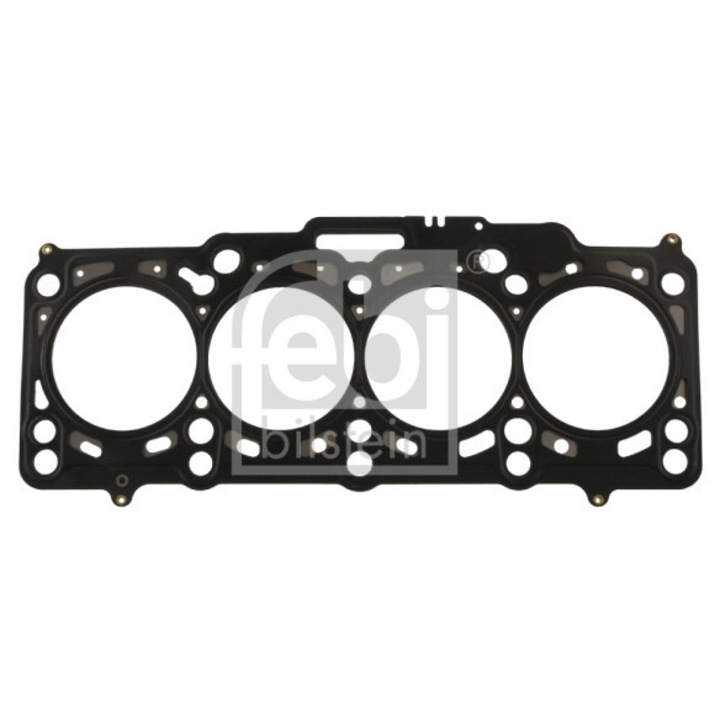 Garnitura, Chiulasa 38987 Audi A3/A4 B8/A5/A6 C6/Q5 Seat Altea/Exeo/Leon Skoda Octavia 2/Superb 2/Yeti Vw Beetle/Eos